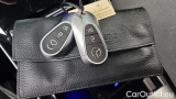  Mercedes  C-Klasse C 220 d 4MATIC T Autom. #12