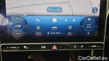  Mercedes  C-Klasse C 220 d 4MATIC T Autom. #14