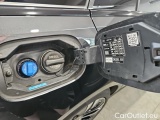  Mercedes  C-Klasse C 220 d 4MATIC T Autom. #15