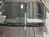  Mercedes  C-Klasse C 220 d 4MATIC T Autom. #16