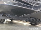  Mercedes  C-Klasse C 220 d 4MATIC T Autom. #19