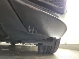  Mercedes  C-Klasse C 220 d 4MATIC T Autom. #20