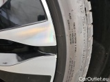  Mercedes  C-Klasse C 220 d 4MATIC T Autom. #22