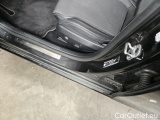  Mercedes  C-Klasse C 220 d 4MATIC T Autom. #24