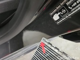  Mercedes  C-Klasse C 220 d 4MATIC T Autom. #25