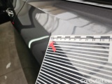  Mercedes  C-Klasse C 220 d 4MATIC T Autom. #27