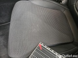  Mercedes  C-Klasse C 220 d 4MATIC T Autom. #28