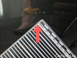  Mercedes  C-Klasse C 220 d 4MATIC T Autom. #30
