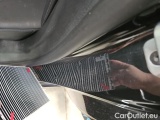  Mercedes  C-Klasse C 220 d 4MATIC T Autom. #31
