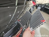  Mercedes  C-Klasse C 220 d 4MATIC T Autom. #35