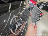  Mercedes  C-Klasse C 220 d 4MATIC T Autom. #34