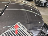  Mercedes  C-Klasse C 220 d 4MATIC T Autom. #36