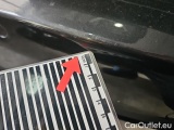  Mercedes  C-Klasse C 220 d 4MATIC T Autom. #39