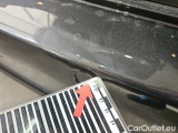 Mercedes  C-Klasse C 220 d 4MATIC T Autom. #38