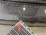  Mercedes  C-Klasse C 220 d 4MATIC T Autom. #40
