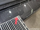  Mercedes  C-Klasse C 220 d 4MATIC T Autom. #41