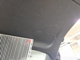  Mercedes  C-Klasse C 220 d 4MATIC T Autom. #42