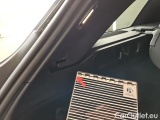  Mercedes  C-Klasse C 220 d 4MATIC T Autom. #44