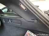  Mercedes  C-Klasse C 220 d 4MATIC T Autom. #43