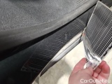  Mercedes  C-Klasse C 220 d 4MATIC T Autom. #46