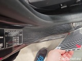  Mercedes  C-Klasse C 220 d 4MATIC T Autom. #48