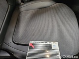  Mercedes  C-Klasse C 220 d 4MATIC T Autom. #49