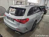 C-Klasse