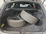  Mercedes  C-Klasse C 220 d T Autom. #8