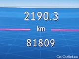  Mercedes  C-Klasse C 220 d T Autom. #9