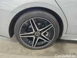  Mercedes  C-Klasse C 220 d T Autom. #10