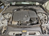  Mercedes  C-Klasse C 220 d T Autom. #11