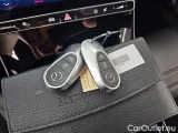  Mercedes  C-Klasse C 220 d T Autom. #12