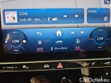  Mercedes  C-Klasse C 220 d T Autom. #14