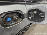  Mercedes  C-Klasse C 220 d T Autom. #15