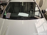  Mercedes  C-Klasse C 220 d T Autom. #16