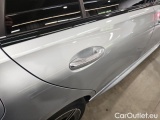  Mercedes  C-Klasse C 220 d T Autom. #17