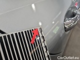 Mercedes  C-Klasse C 220 d T Autom. #18
