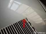  Mercedes  C-Klasse C 220 d T Autom. #21