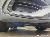  Mercedes  C-Klasse C 220 d T Autom. #22