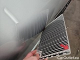  Mercedes  C-Klasse C 220 d T Autom. #23