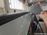  Mercedes  C-Klasse C 220 d T Autom. #26