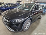 GLA