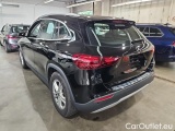 GLA