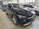GLA