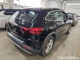 GLA