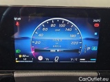 GLA