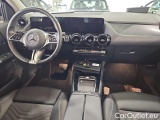  Mercedes  GLA  180 DCT #6