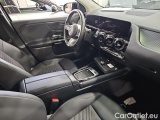  Mercedes  GLA  180 DCT #7