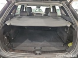  Mercedes  GLA  180 DCT #8