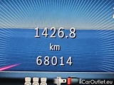  Mercedes  GLA  180 DCT #9